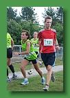 estafette 2012 deel 2_10